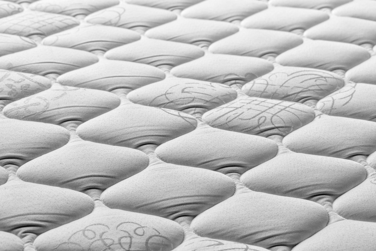 Matras qoruyucular